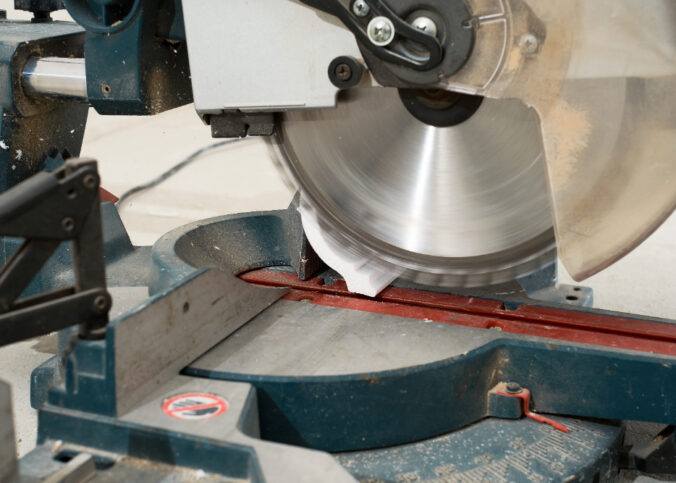 Tudo sobre discos de corte metal: aplicações, benefícios e as soluções da Gunther Brasil
