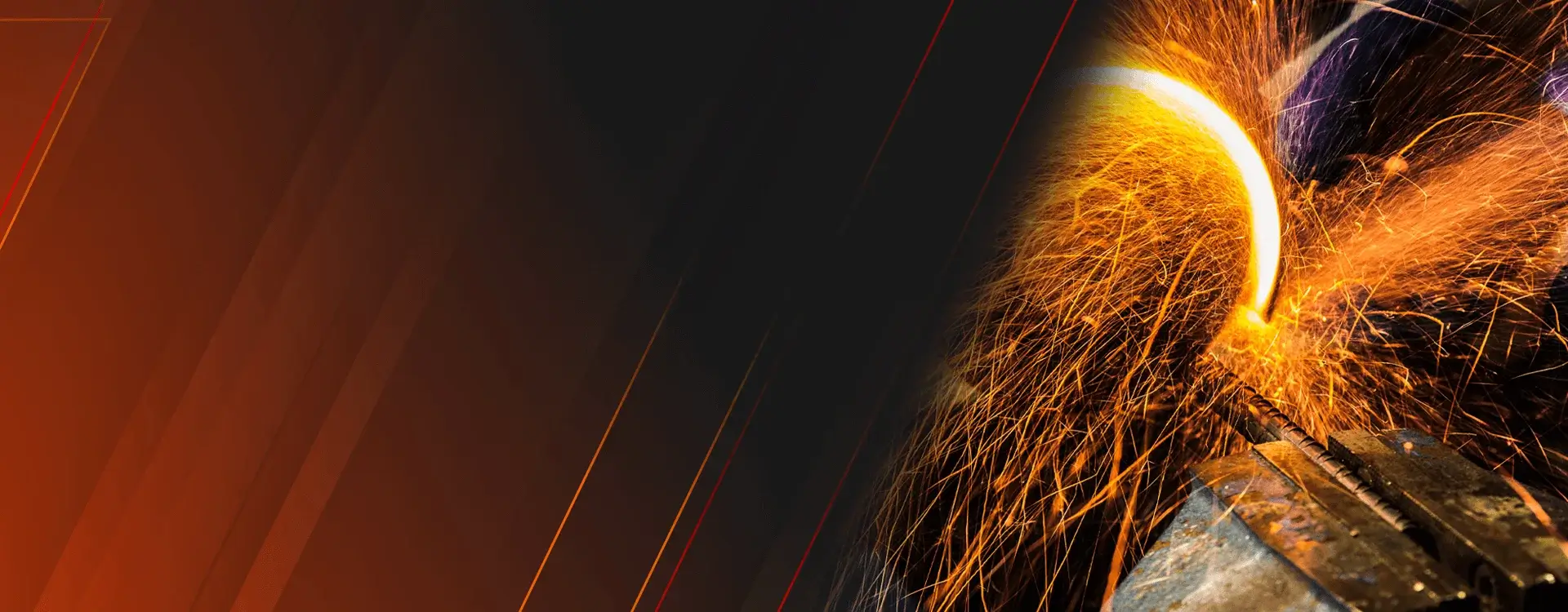Banner 1